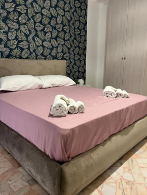 Labanca's Comfort